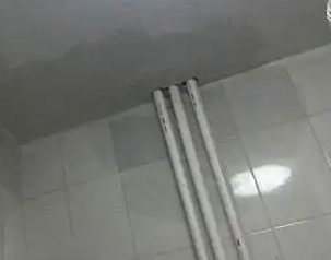 渝水卫生间漏水检测电话