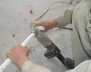 渝水漏水维修电话