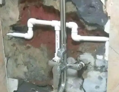 渝水卫生间漏水检测电话