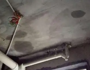渝水漏水维修电话