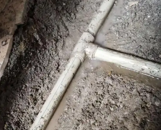 渝水漏水维修电话