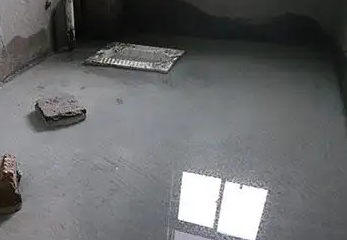 渝水卫生间漏水检测多少钱