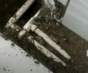 渝水卫生间漏水检测哪家好