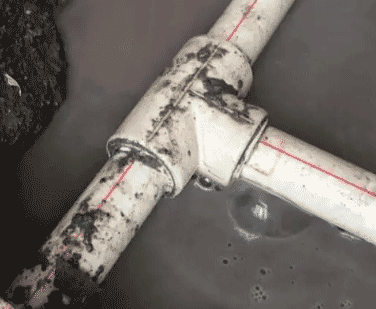 渝水卫生间漏水维修公司为您专业介绍下渝水卫生间测漏水的原因