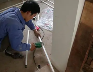 渝水卫生间漏水维修公司为您专业分享一下渝水水管维修的一些情况