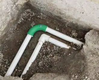 渝水卫生间漏水维修公司为您专业分享下渝水水管维修多少钱