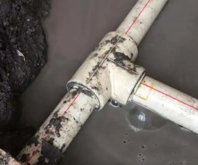 渝水卫生间漏水检测哪家好