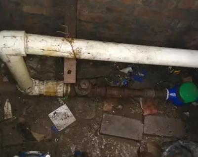 渝水水管维修哪家好