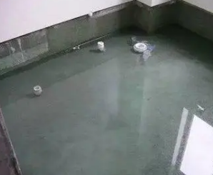 渝水卫生间测漏水哪家好