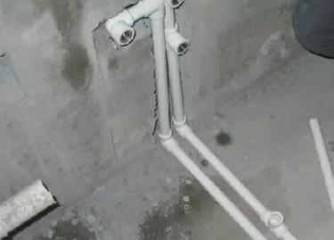 渝水查漏水多少钱