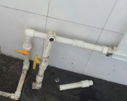 渝水查漏水哪家好