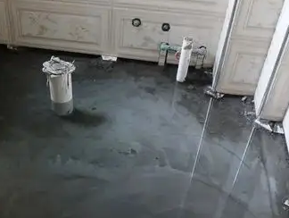 渝水卫生间漏水维修公司为您专业分下下渝水卫生间防水的时候哪些部位需要进行施工