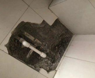 渝水查漏水哪家好