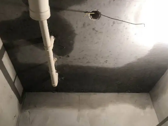 渝水卫生间漏水维修公司专业解析下渝水卫生间漏水维修的处理方法
