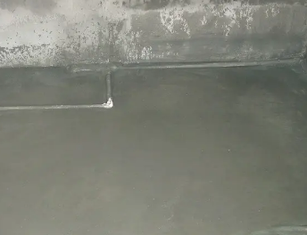渝水卫生间漏水检测哪家好