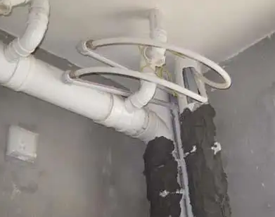 渝水水管维修哪家好