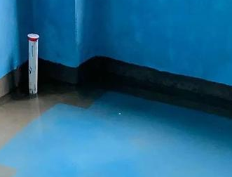 渝水卫生间防水多少钱