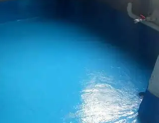 渝水卫生间防水哪家好
