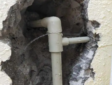 渝水卫生间漏水检测哪家好