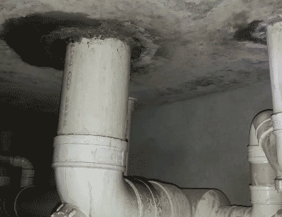 渝水卫生间漏水维修公司为您专业分享下渝水卫生间测漏水的信息