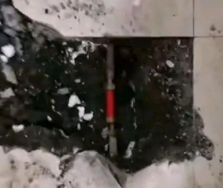 渝水卫生间测漏水多少钱