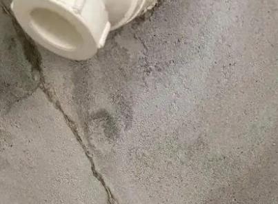 渝水卫生间漏水检测哪家好